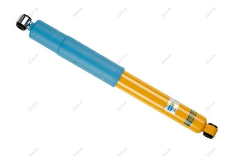 Амортизатор підвіски BILSTEIN 24-020770