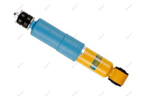 Амортизатор підвіски BILSTEIN 24-019118