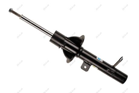Амортизатор підвіски BILSTEIN 22-227706