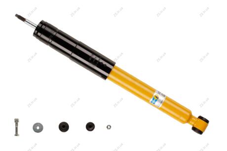 Амортизатор підвіски BILSTEIN 24-014700