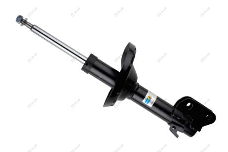 Амортизатор підвіски BILSTEIN 22-248213