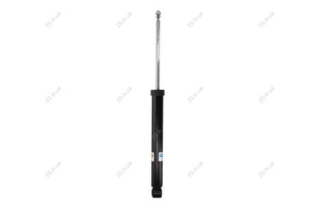 Амортизатор підвіски BILSTEIN 19-264028