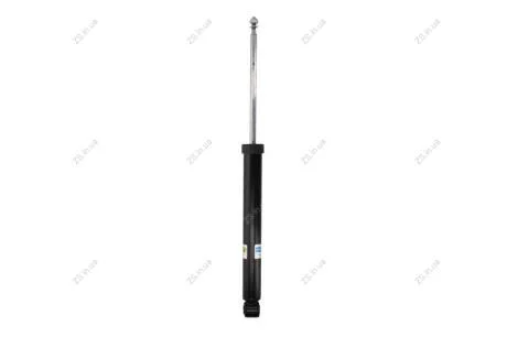 Амортизатор підвіски BILSTEIN 19-264028