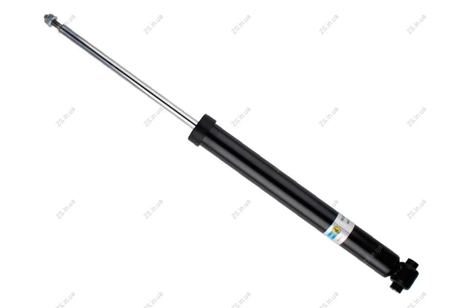 Амортизатор підвіски BILSTEIN 19-250366 (фото 1)