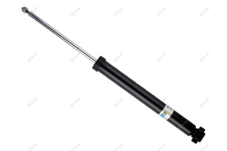 Амортизатор підвіски BILSTEIN 19-250366