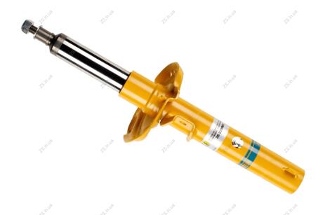 Амортизатор підвіски BILSTEIN 35-229902