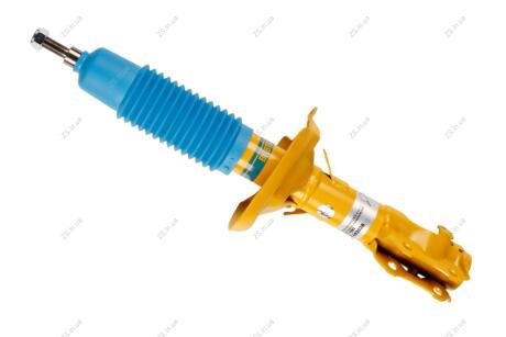 Амортизатор підвіски BILSTEIN 35-043928
