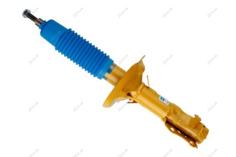 Амортизатор підвіски BILSTEIN 35-043959