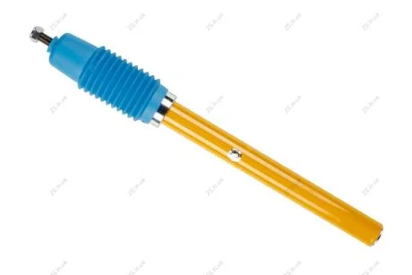 Амортизатор підвіски BILSTEIN 34-030059