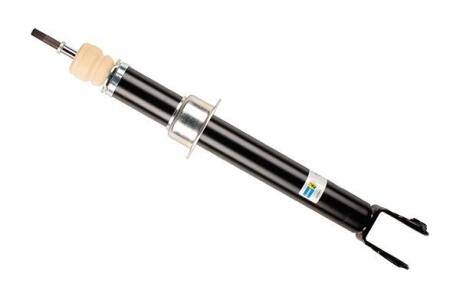 Амортизатор підвіски BILSTEIN 26-203034