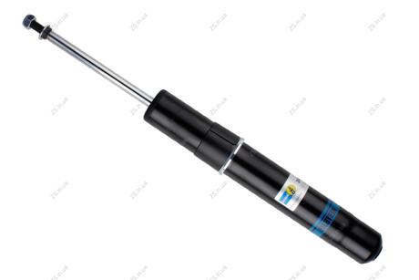 Амортизатор підвіски BILSTEIN 24-275019