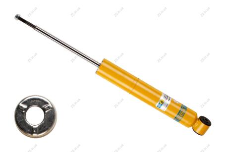Амортизатор підвіски BILSTEIN 24-006125
