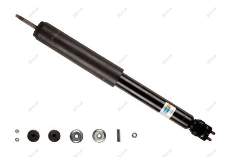 Амортизатор підвіски BILSTEIN 24-007078