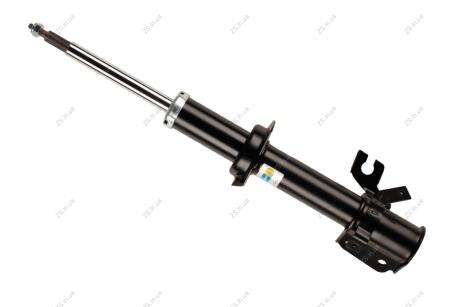 Амортизатор підвіски BILSTEIN 22-044839