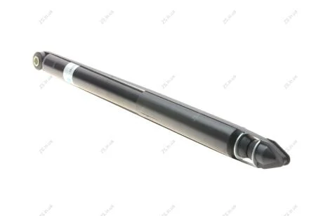 Амортизатор підвіски BILSTEIN 19-243191