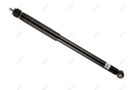 Амортизатор підвіски BILSTEIN 19-170428