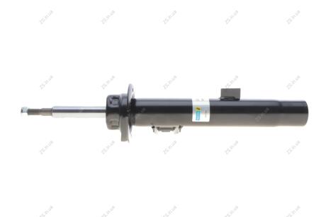 Амортизатор підвіски BILSTEIN 22-135049