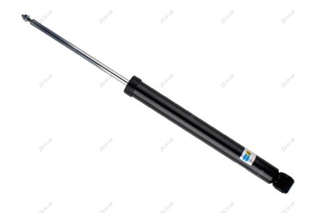 Амортизатор підвіски BILSTEIN 19-263984