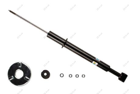Амортизатор підвіски BILSTEIN 19-219592
