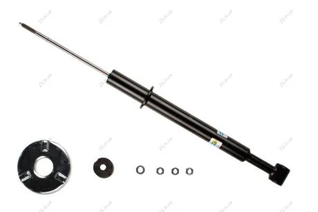 Амортизатор підвіски BILSTEIN 19-219592