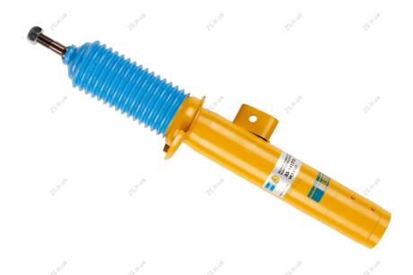 Амортизатор підвіски BILSTEIN 35-141778