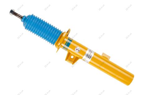 Амортизатор підвіски BILSTEIN 35-120414