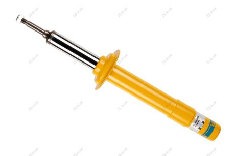 Амортизатор підвіски BILSTEIN 35-114093