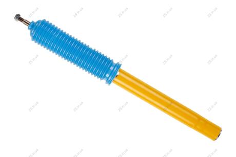 Амортизатор підвіски BILSTEIN 34-181546