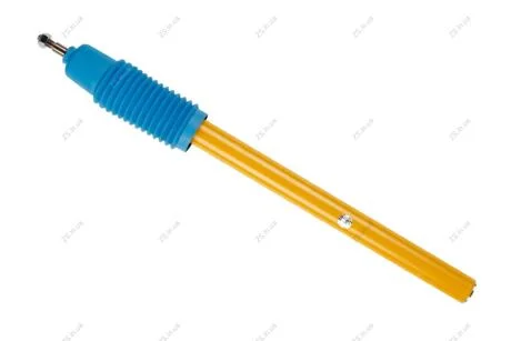 Амортизатор підвіски BILSTEIN 34-001219