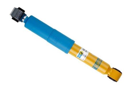 Амортизатор підвіски BILSTEIN 24-276399
