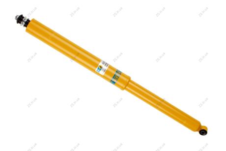 Амортизатор підвіски BILSTEIN 24-022354