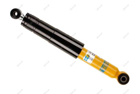 Амортизатор підвіски BILSTEIN 24-020527