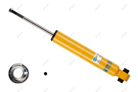 Амортизатор підвіски BILSTEIN 24-020664