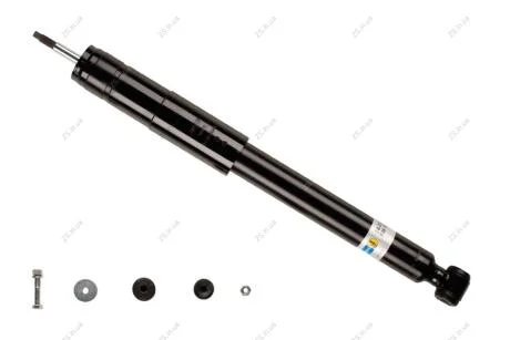 Амортизатор підвіски BILSTEIN 24-016124