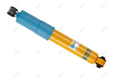 Амортизатор підвіски BILSTEIN 24-000345