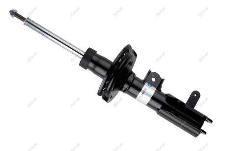 Амортизатор підвіски BILSTEIN 22-262776