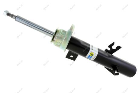 Амортизатор підвіски BILSTEIN 22-215895