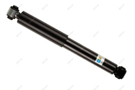 Амортизатор підвіски BILSTEIN 19-158969