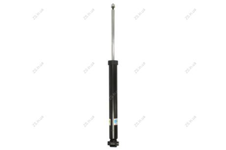 Амортизатор підвіски BILSTEIN 19-254418
