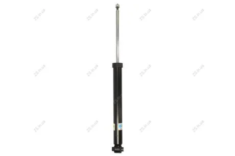 Амортизатор підвіски BILSTEIN 19-254418