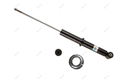 Амортизатор підвіски BILSTEIN 19-029412