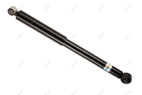 Амортизатор підвіски BILSTEIN 19-019703