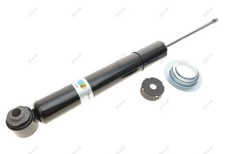 Амортизатор підвіски BILSTEIN 19-212722