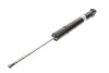 Амортизатор підвіски BILSTEIN 19-212722 (фото 6)