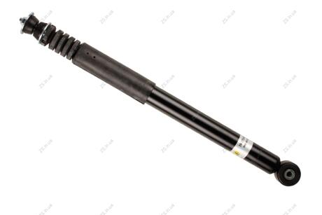 Амортизатор підвіски BILSTEIN 19-171456