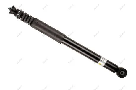 Амортизатор підвіски BILSTEIN 19-171456