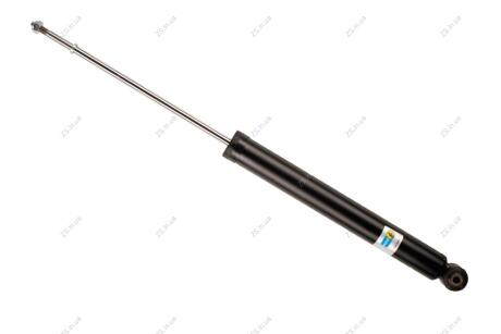 Амортизатор підвіски BILSTEIN 19-158150