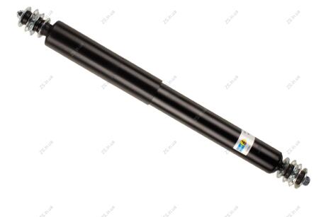 Амортизатор підвіски BILSTEIN 19-061177