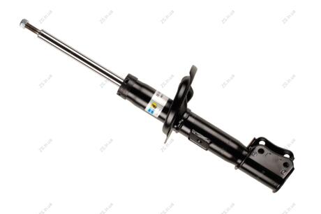 Амортизатор підвіски BILSTEIN 22-166722