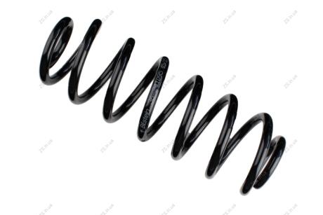 Пружина підвіски BILSTEIN 36-241095